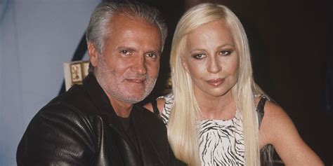 did gianni versace had hiv|gianni versace illness.